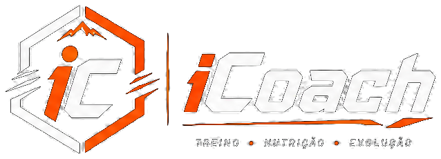 iCoach